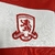 Camisa Middlesbrough Home 24/25 - comprar online