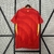 Camisa Espanha Home 2024 na internet