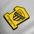 Camisa Al-Ittihad Away 23/24 - comprar online