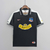 Camisa Colo Colo Retrô Away 1999