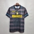 Camisa Inter de Milão Retrô Third 97/98