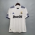 Camisa Real Madrid Retrô Home 10/11