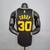 Jersey Golden State Warriors City Edition 21/22 - Jay B Jerseys