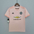 Camisa Manchester United Retrô Away 18/19