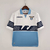 Camisa Lazio Retrô 18/19