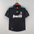 Camisa Real Madrid Retrô Away 09/10