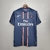 Camisa PSG Retrô 12/13