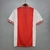 Camisa Ajax Retrô Home 97/98 - comprar online