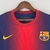 Camisa Barcelona Retrô 12/13 Manga Longa na internet