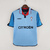 Camisa Celta de Vigo Retrô 04/05