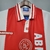 Camisa Ajax Retrô Home 97/98 na internet