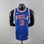 Jersey Philadelphia 76ers Iverson #3 - Azul