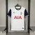 Camisa Tottenham Home 24/25