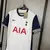 Camisa Tottenham Home 24/25 - loja online