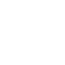 Jay B Jerseys