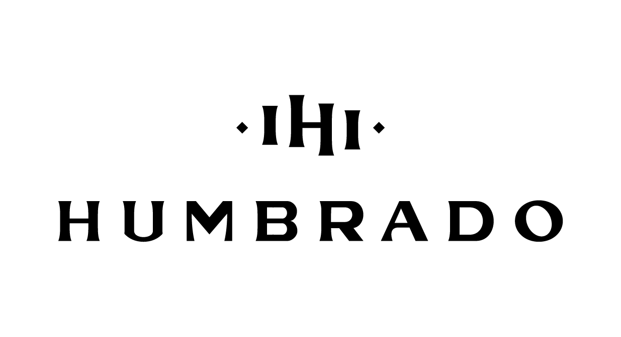 Humbrado | Moda Social Clássica Masculina