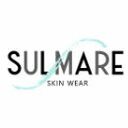 Logo de Sulmare