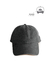 A077 GORRA SEGOVIA