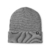 A063 BEANIE DE LANA ROCKY