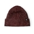 A065 BEANIE DE LANA NEW YORK