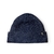 A074 BEANIE DE LANA BOSTON