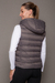 D417 CHALECO PUFFER TED - comprar online