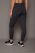 D260 JOGGER ASTRID - comprar online