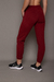 D312 JOGGER DAFNE - comprar online