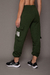 D367 JOGGER GEORGIA - comprar online