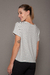 D405 REMERA MELODY - comprar online