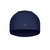 N005 GORRO