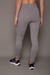 D78 JOGGER COMFY - comprar online