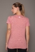 D806 REMERA SOCHI - comprar online