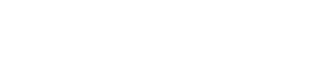 Noxion Catálogo