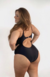 Maiô Plus Size - comprar online