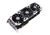 ZOTAC GeForce RTX 3080-10G6X GOC 10GB GDDR6X - comprar online