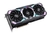 ZOTAC GeForce RTX 3080-10G6X PGF GOC 10GB GDDR6X - comprar online