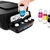 IMPRESORA HP INK TANK 115 en internet