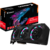 Gigabyte Aorus RX6700 XT AORUS ELITE 12GB GDDR6