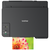 BROTHER INKBENEFIT TANK DCP-T220 COLOR MULTIFUNCION en internet