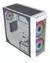 Imagen de COOLERMASTER HAF 500