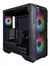 COOLERMASTER HAF 500