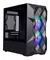 COOLERMASTER TD300 MESH en internet