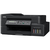 BROTHER INKBENEFIT DCP-T720DW COLOR MULTIFUNCION - WIFI - comprar online