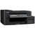 BROTHER INKBENEFIT DCP-T720DW COLOR MULTIFUNCION - WIFI