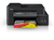 BROTHER INKBENEFIT DCP-T820DW WIFI - ETHERNET - COLOR MULTIFUNCION