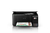 EPSON COLOR MULTIFUNCION L3250 WIFI