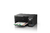 EPSON COLOR MULTIFUNCION L3250 WIFI - comprar online