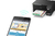 EPSON COLOR MULTIFUNCION L3250 WIFI - Microsistemas