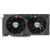 Gigabyte EAGLE OC RTX3060TI 8GB GDDR6 - comprar online